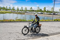 Vintage-motorcycle-club;eventdigitalimages;no-limits-trackdays;peter-wileman-photography;vintage-motocycles;vmcc-banbury-run-photographs